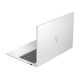 3. HP Elitebook 835 G11 Ryzen 5 8540U 13.3"WUXGA IPS 400nits AG 16GB LPDDR5X SSD512 Radeon 740M Cam 5.0Mpix 56Wh W11Pro 3Y Onsite