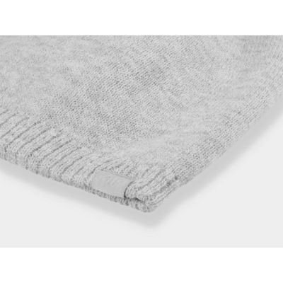 2. Czapka zimowa damska 4F 4FWAW24ACAPF435-27M