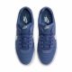 3. Buty Nike NSW Tiempo Trainer 644843-403