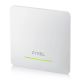 5. Access Point Wi-Fi 7 Zyxel NWA90BEPRO-EU0102F