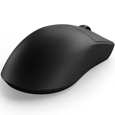 Dark Project Novus SE Wireless Gaming myszka Oburęczny RF Wireless + USB Type-C Optyczny 26000 DPI
