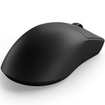 Dark Project Novus SE Wireless Gaming myszka Oburęczny RF Wireless + USB Type-C Optyczny 26000 DPI