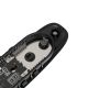 23. Obudowa SSD ASUS COBBLE Black USB 3.2 GEN 2x1 Type C