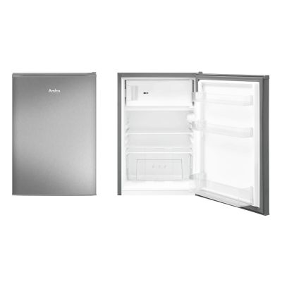 3. Chłodziarka AMICA FM140.4X