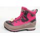 3. Buty trekkingowe Aku Trekker Pro GORE-TEX W 978588