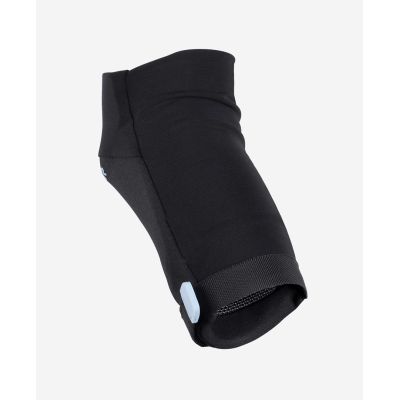 3. Ochraniacze na łokcie POC Joint VPD Air Elbow - uranium black rozmiar: XS