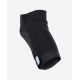 3. Ochraniacze na łokcie POC Joint VPD Air Elbow - uranium black rozmiar: XS
