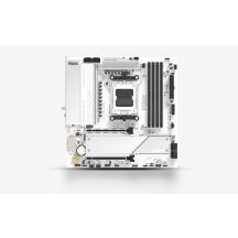 Płyta główna SAPPHIRE PURE B850M WIFI