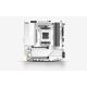 Płyta główna SAPPHIRE PURE B850M WIFI