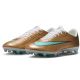 4. Buty Nike Zoom Mercurial Superfly 11 Elite KM AG-Pro IR0789-701