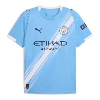 Koszulka Puma Manchester City Home Replica 780338-01