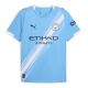Koszulka Puma Manchester City Home Replica 780338-01