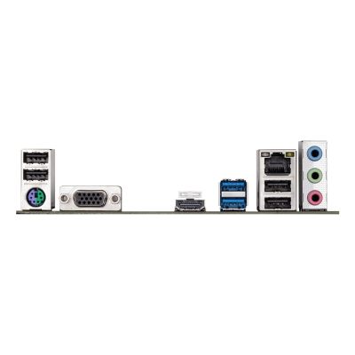 6. Płyta główna Gigabyte H610M H V2