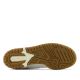 4. Buty sportowe New Balance W BBW550GG