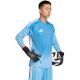 15. Koszulka bramkarska adidas Tiro 25 Competition Goalkeeper Long Sleeve M JI9722