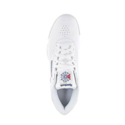 9. Buty Reebok Exofit Clean Logo INT M AR3169