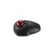 11. Kensington Orbit Wireless Trac Manipulator kulkowy Bluetooth/RF Czarny