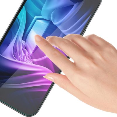 12. Folia matowa 3mk SilkyMatt Pro™ na Google Pixel 11 Pro