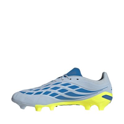 5. Buty piłkarskie adidas Predator League FG JR7882