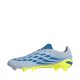 5. Buty piłkarskie adidas Predator League FG JR7882