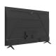 2. KRUGER&MATZ TELEWIZOR LED 55" UHD GOOGLETV, DVB-T2/S2/T/C H.265 HEVC KM0255UHD-G