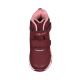 4. Buty Trollkids Kids Hafjell Winter Boots Jr 264-219