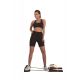 8. Multitrener do pompek Body Sculpture BB 710