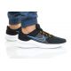 Buty Nike Downshifter 11 M CW3411-001