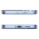 7. Etui Spigen Liquid Crystal na Samsung Galaxy S25 - przezroczyste