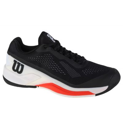 4. Buty Wilson Rush Pro 4.0 M WRS328320