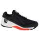 4. Buty Wilson Rush Pro 4.0 M WRS328320