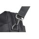 6. Rivacase 8257 torba na notebooka 43,9 cm (17.3") Pokrowiec Czarny