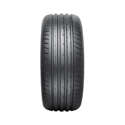 Opona 225/35 R18 87Y Nankang AS-2+ Etykieta:D-A-B -71 dB