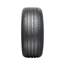 Opona 225/35 R18 87Y Nankang AS-2+ Etykieta:D-A-B -71 dB