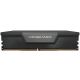 2. Corsair Vengeance moduł pamięci 32 GB 2 x 16 GB DDR5 6000 MT/s 288-pin DIMM