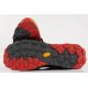 14. Buty Aku Flyrock Gore-tex M 698704