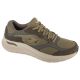 Skechers Arch Fit 2.0 - The Keep 232702-OLV Zielone 41