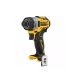 7. DeWALT DCF601N-XJ wkrętak zasilany/zakrętark udarowy 1100 RPM