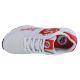 3. Skechers Uno-Rolling Stones Single 177965-WRD Białe 35,5