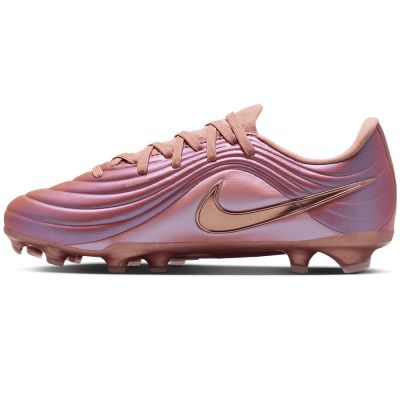2. Buty Nike Tiempo Maestro Academy Jr FG/MG IB5027-960