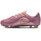 2. Buty Nike Tiempo Maestro Academy Jr FG/MG IB5027-960