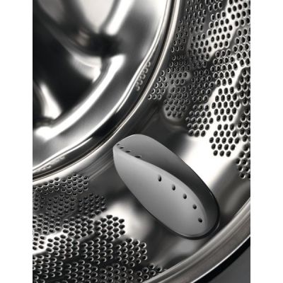 8. Pralka Electrolux EW2F527WP 7 kg 1200 obr/min | SensiCare | TimeCare 500 | program antyalergiczny