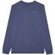 6. Bluza 4F M1767 M 4FWMM00TSWSM1767 32S