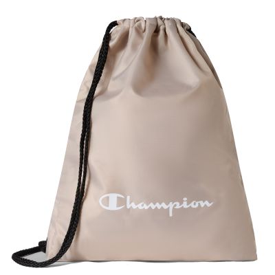 Champion worek sportowy SATCHLE 802339 MS041 DUN