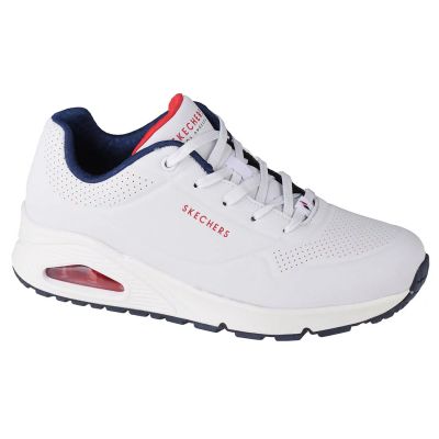 5. Buty Skechers Uno-Stand On Air W 73690-WNVR