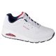 5. Buty Skechers Uno-Stand On Air W 73690-WNVR