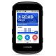 5. Garmin Edge 850 Device Only