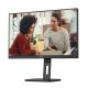 4. MONITOR AOC LED 24" 24E3QAF