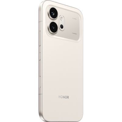 4. Honor 600 DS 5G 8/512 Gold