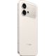 4. Honor 600 DS 5G 8/512 Gold